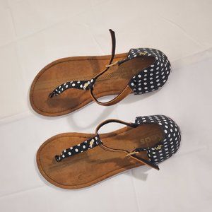 keds sandals womens